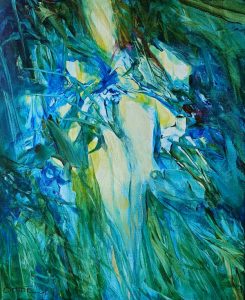 accueillir ce qui est 61 x 50