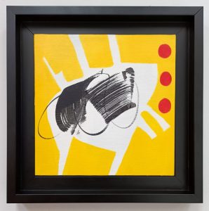 outes choses sont incomplÈtes.