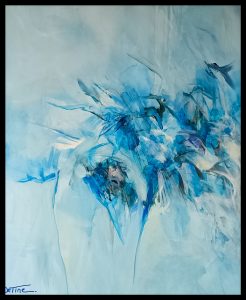 se connecter À sa nature profonde