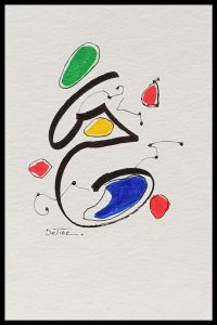 serie carte postale2