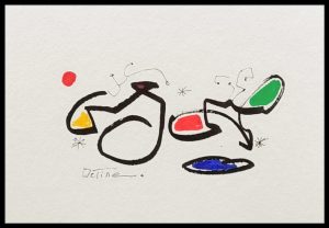 serie carte postale4