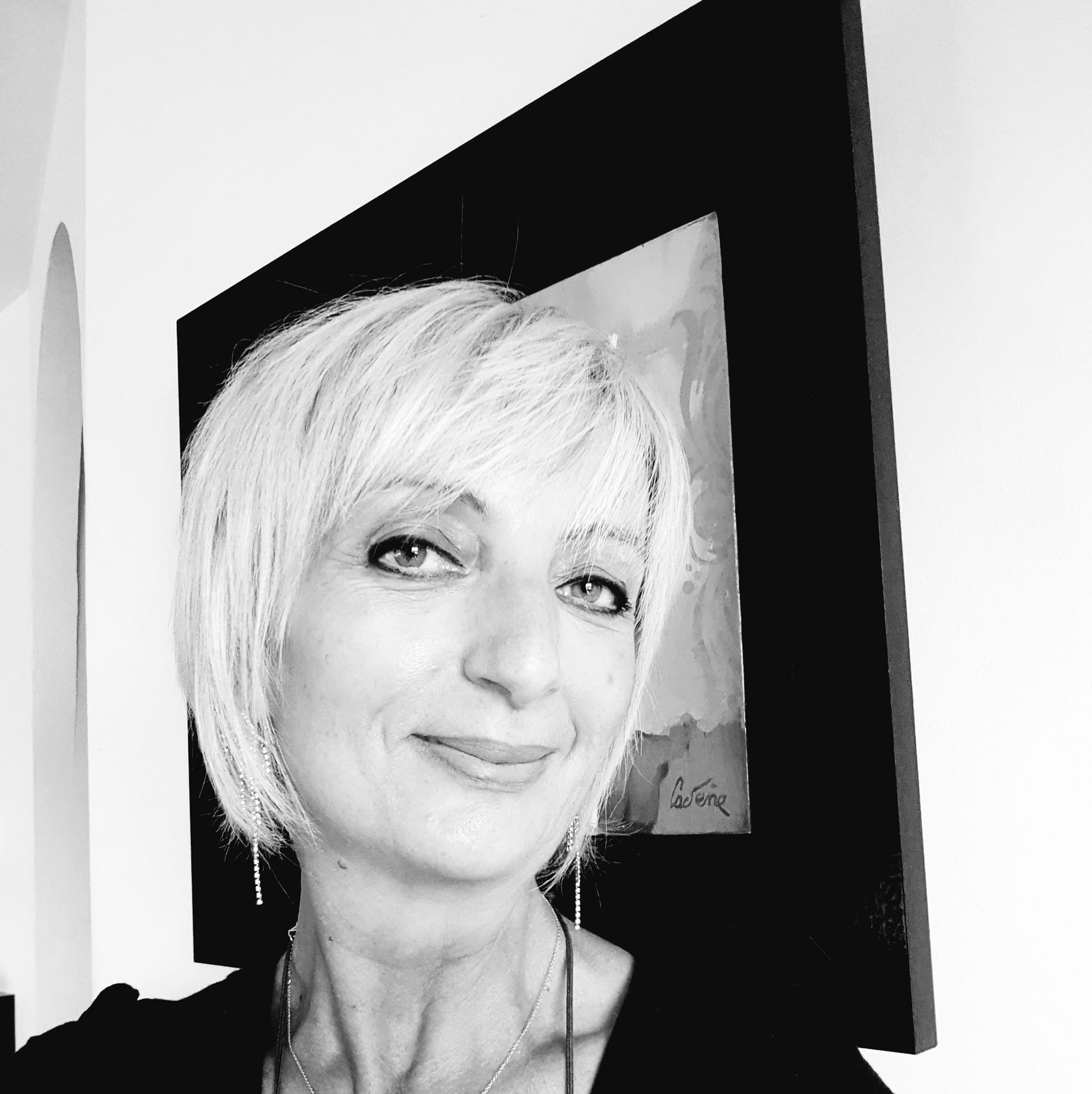 118038817 10223325174301326 7040868696565845780 n