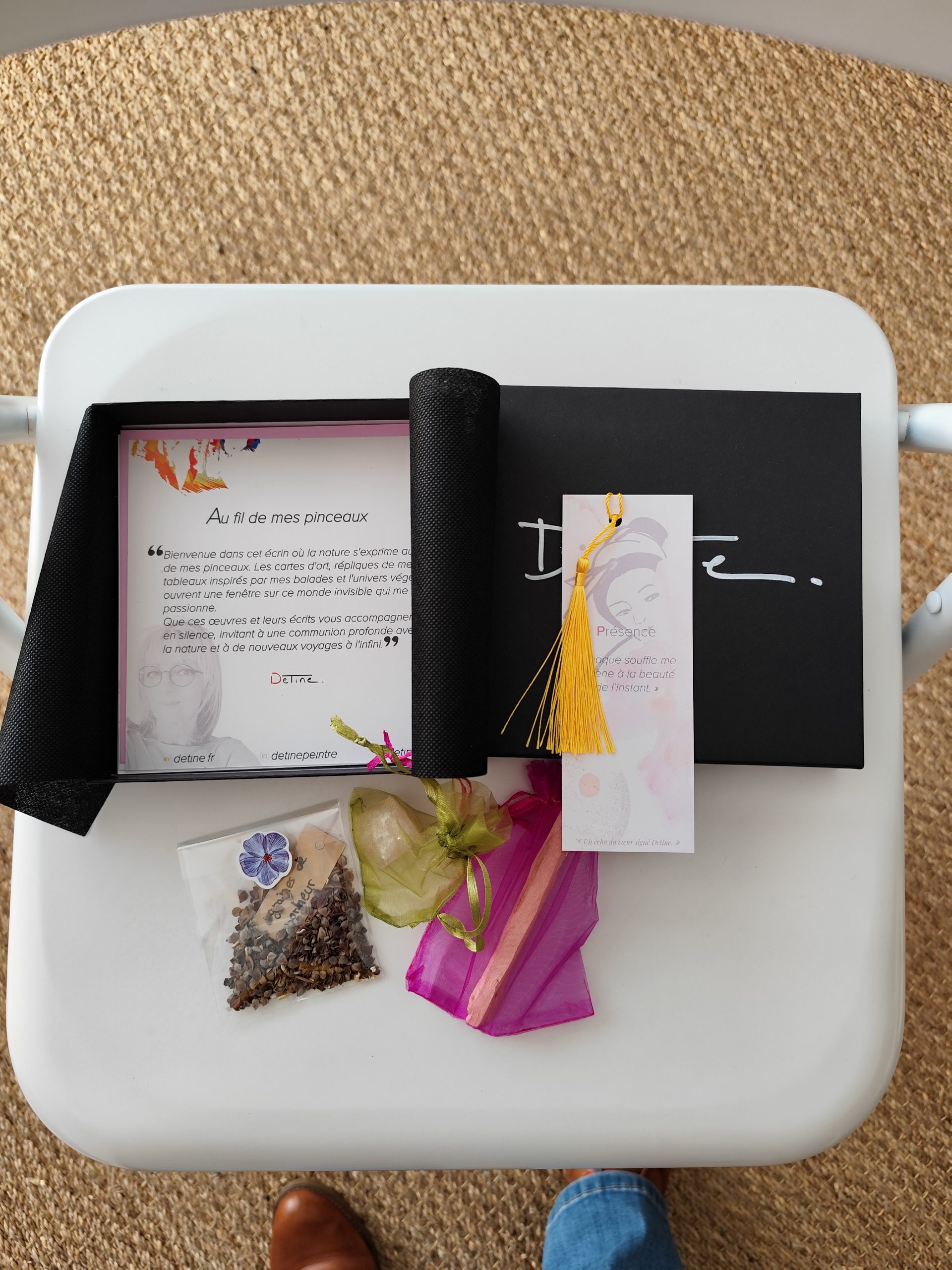 img 20251229 140215 img 20251229 140215