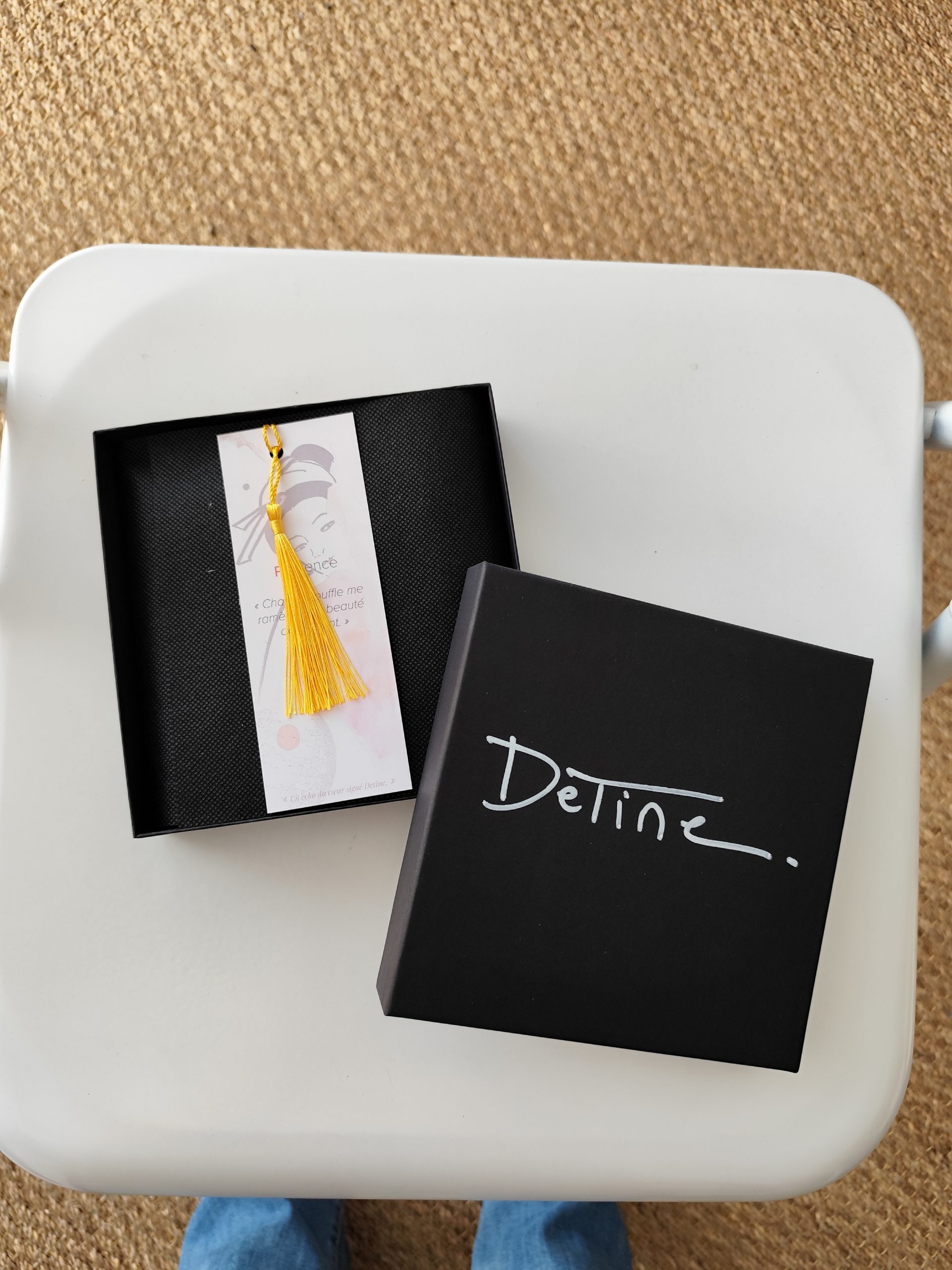 img 20251229 140911 img 20251229 140911