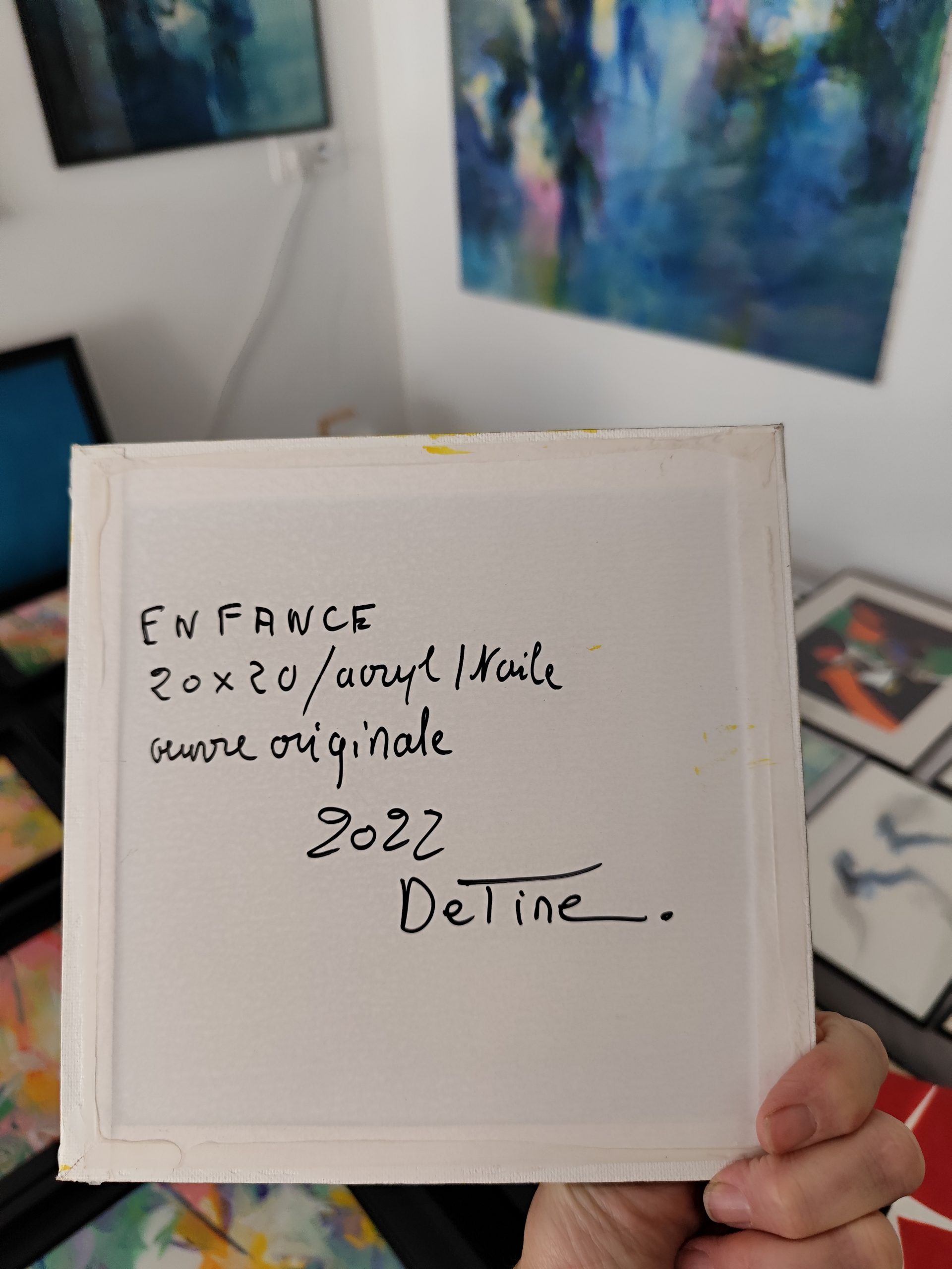 img 20251229 142656 img 20251229 142656